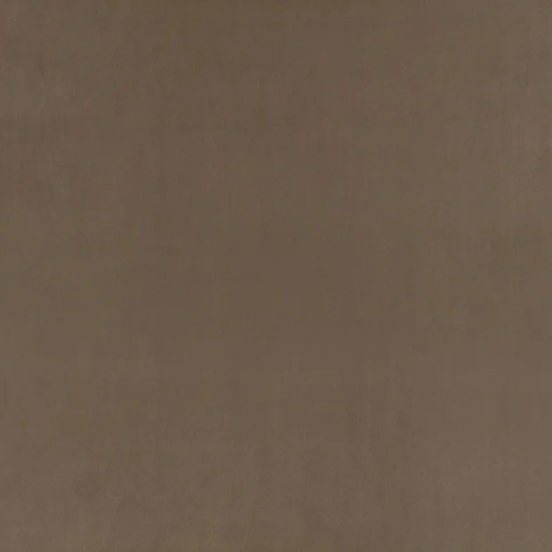 Photo of the fabric Z Suede Z794 09 swatch by Zinc. Use for Curtains, Upholstery, Accessory. Style of Plain, Texture
