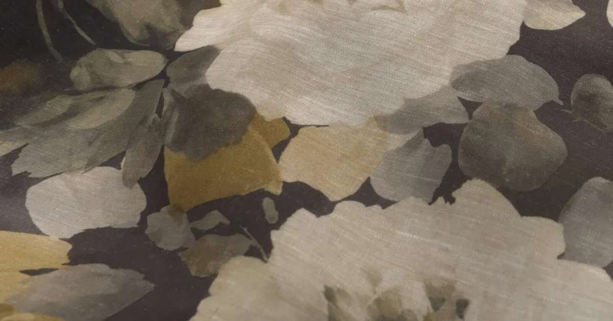 James Dunlop Victoria Topaz | James Dunlop Textiles