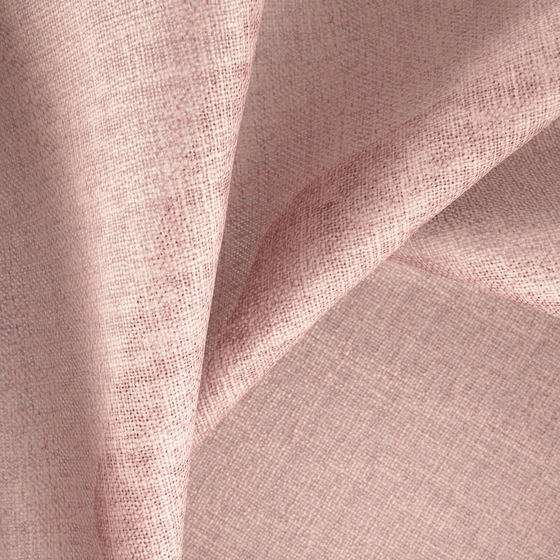 Photo of the fabric Motion Boudoir swatch by Mokum. Use for Curtains. Style of Plain, Texture