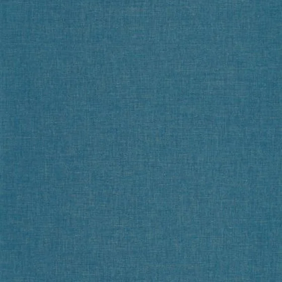 Photo of the fabric Linen Uni Metallise Wallpaper 10323 62 50 swatch by James Dunlop. Use for Wall Covering. Style of Plain