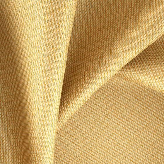 Photo of the fabric Resting Fusion swatch by Zepel. Use for Curtains, Accessory. Style of Dim Out, Plain