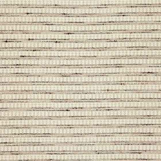 Photo of the fabric Gilman V3470 01 swatch by Villa Nova. Use for Upholstery, Accessory. Style of Geometric