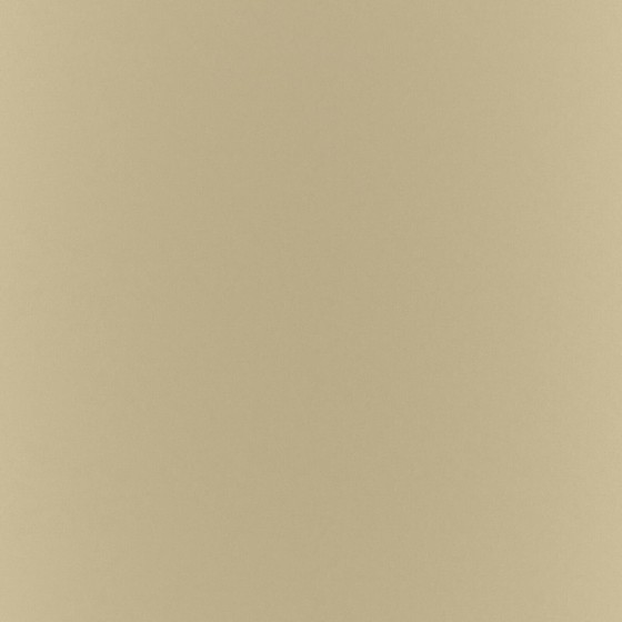 Photo of the fabric Taffy Khaki swatch by James Dunlop Essentials. Use for Curtains, Upholstery Light Duty, Accessory, Top of Bed. Style of Plain, Taffeta