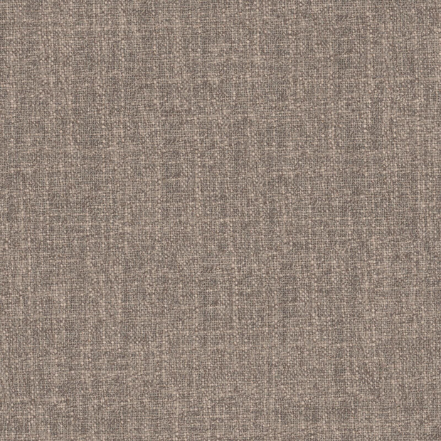 Photo of the fabric Motion Bison swatch by Zepel. Use for Curtains. Style of Plain, Texture