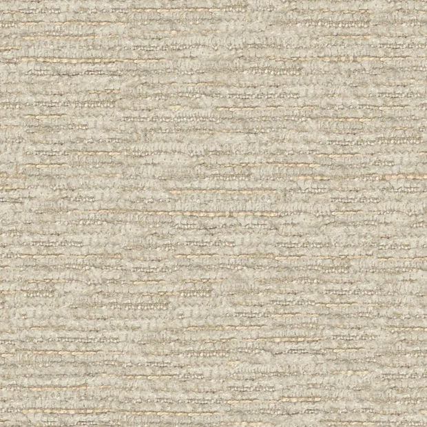 Photo of the fabric Intaglio Jute swatch by Mokum. Use for Upholstery, Accessory. Style of Plain, Texture