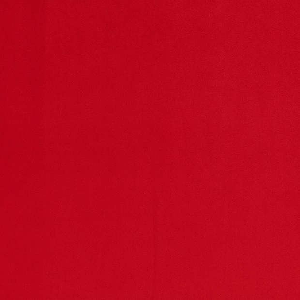 Photo of the fabric Barcelona V3347 71 swatch by Villa Nova. Use for Curtains, Upholstery, Accessory. Style of Velvet