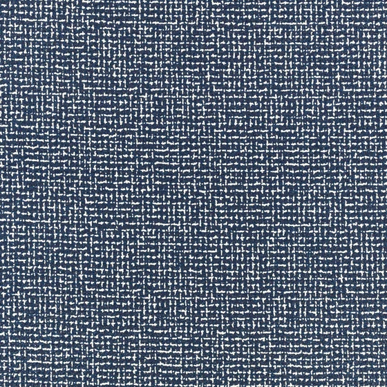 Photo of the fabric Eivissa Outdoor Z788 04 swatch by Zinc. . Style of Plain, Texture