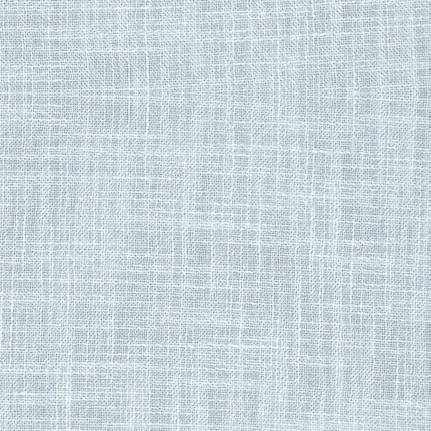 Photo of the fabric Motion Whisper swatch by Zepel. Use for Curtains. Style of Plain, Texture