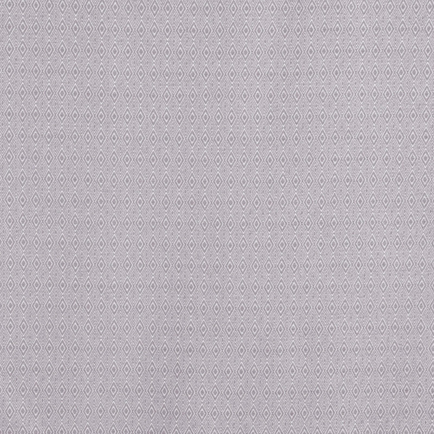Photo of the fabric Shoreditch 4233 531 swatch by Prestigious. Use for Curtains, Upholstery, Accessory. Style of Abstract, Jacquard