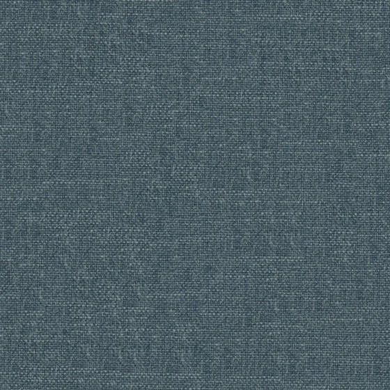 Photo of the fabric Banksia Lake swatch by James Dunlop. Use for Curtains, Accessory, Top of Bed. Style of Plain, Texture