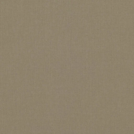 Photo of the fabric Lucerne V3244 40 swatch by Villa Nova. Use for Curtains, Upholstery, Accessory. Style of Plain