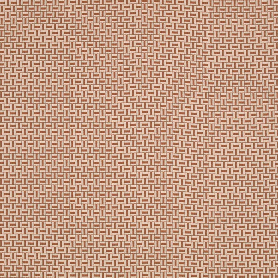 Photo of the fabric Stack K5264 01 swatch by Kirkby Design. Use for Upholstery, Accessory. Style of Geometric