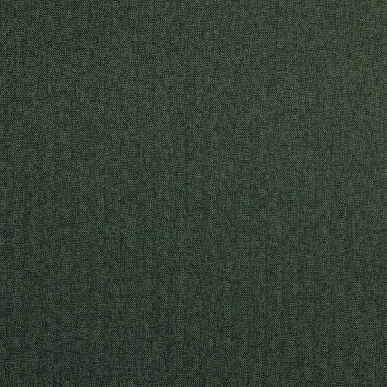 Photo of the fabric Wexley 7243 616 swatch by Prestigious. Use for Curtains, Upholstery, Accessory. Style of Plain, Texture