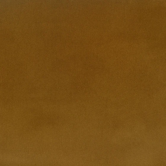 Photo of the fabric Madison M687 17 swatch by Mark Alexander. . Style of Plain, Velvet
