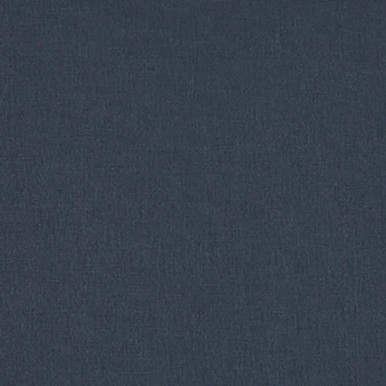 Photo of the fabric Calvia Easyclean V3371 25 swatch by Villa Nova. Use for Upholstery, Accessory. Style of Plain