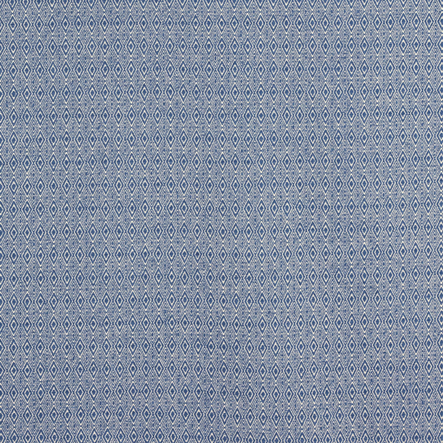 Photo of the fabric Shoreditch 4233 706 swatch by Prestigious. Use for Curtains, Upholstery, Accessory. Style of Abstract, Jacquard