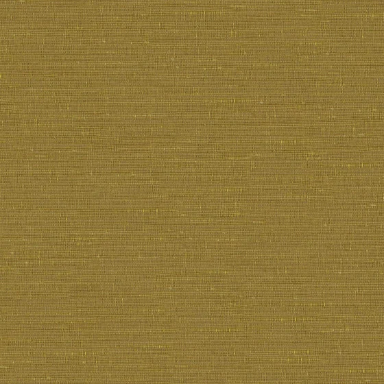 Photo of the fabric Silk Road Tarnished swatch by James Dunlop Essentials. Use for Curtains, Accessory. Style of Plain, Texture
