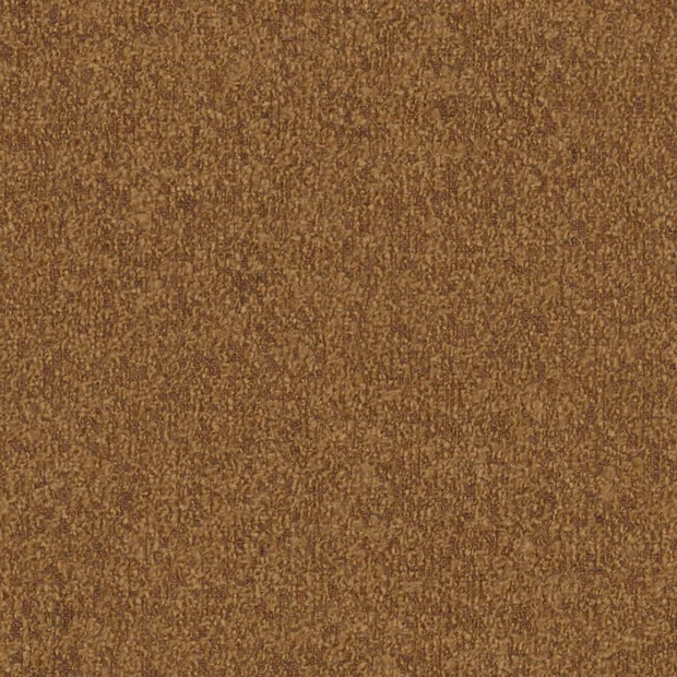 Photo of the fabric Alpine Clay swatch by James Dunlop. Use for Upholstery, Accessory. Style of Plain, Texture