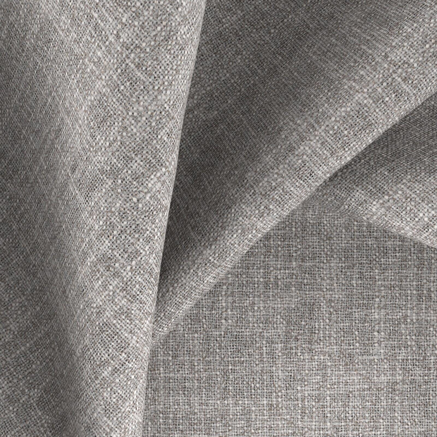 Photo of the fabric Motion Rabbit swatch by Zepel. Use for Curtains. Style of Plain, Texture