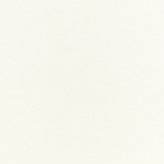 Photo of the fabric Spritz FR K5381 04 swatch by Kirkby Design. Use for Upholstery. Style of Plain, Texture