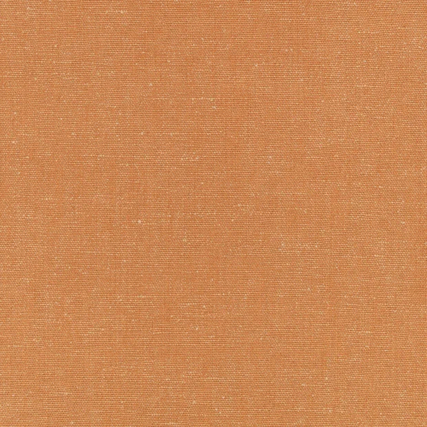 Photo of the fabric Hampstead K5360 11 swatch by Kirkby Design. Use for Curtains, Upholstery, Accessory. Style of Plain, Texture