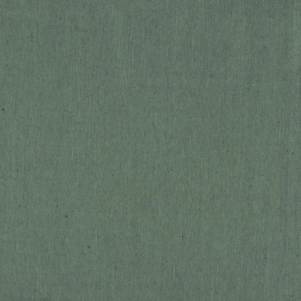 Photo of the fabric Luna II Reversible 14611 124 swatch by Fischbacher 1819. Use for Curtains, Upholstery, Accessory, Top of Bed. Style of Plain, Taffeta