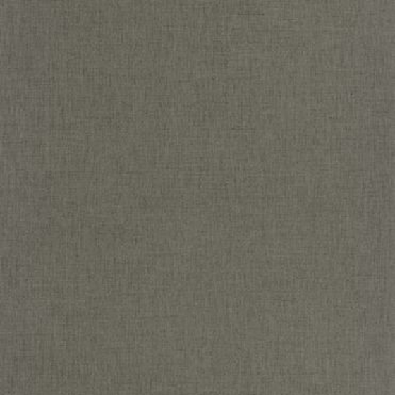 Photo of the fabric Linen Wallpaper 6852 79 70 swatch by James Dunlop. Use for Wall Covering. Style of Plain, Texture