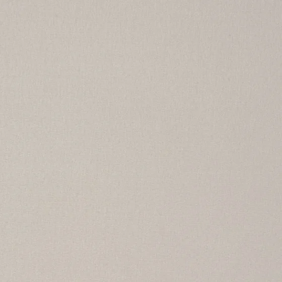Photo of the fabric Solarline Blackout Dune swatch by Linings. Use for Curtain Lining. Style of Plain