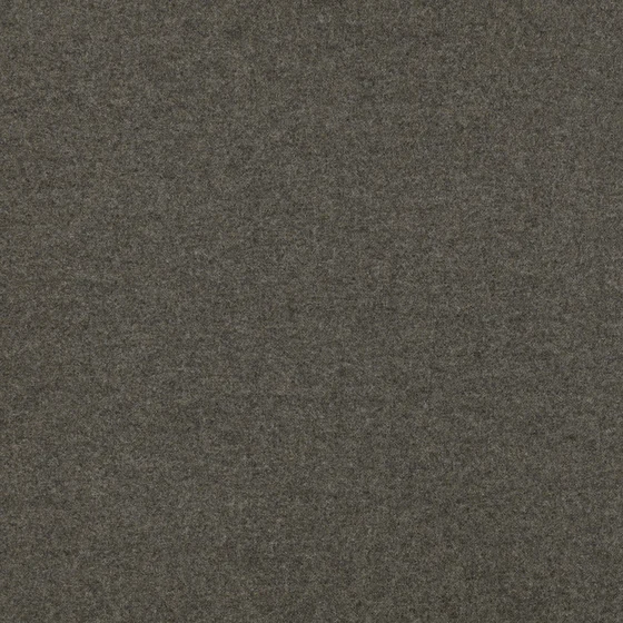 Photo of the fabric Tor Reversible Z641 04 swatch by Zinc. Use for Curtains, Upholstery, Accessory. Style of Plain