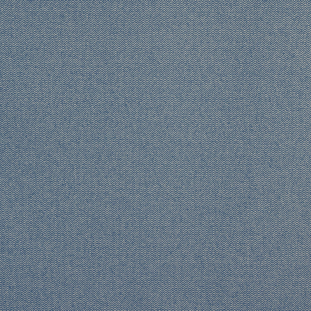 Photo of the fabric Hackney 4232 706 swatch by Prestigious. Use for Curtains, Upholstery, Accessory. Style of Abstract, Jacquard