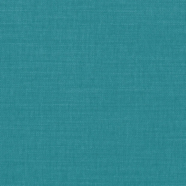 Photo of the fabric Paris Texas 361 9 25 swatch by Casamance. Use for Curtains, Upholstery, Accessory. Style of Plain, Taffeta