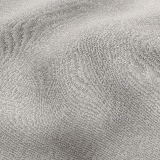 Photo of the fabric Attwood Pavement swatch by James Dunlop. Use for Upholstery, Accessory. Style of Plain, Texture