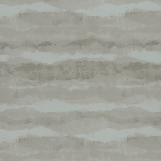 Photo of the fabric Anticline Blackout Stone swatch by James Dunlop. Use for Curtains. Style of Abstract