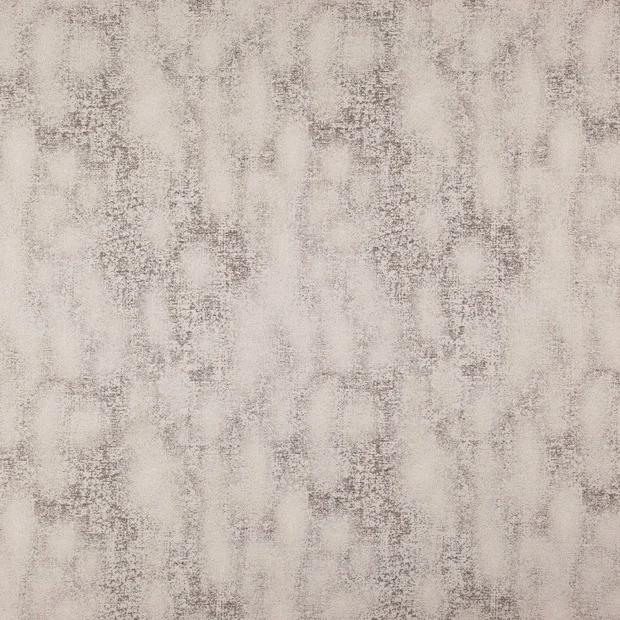 Photo of the fabric Knight Quartz swatch by Zepel. Use for Curtains, Accessory, Top of Bed. Style of Abstract, Jacquard
