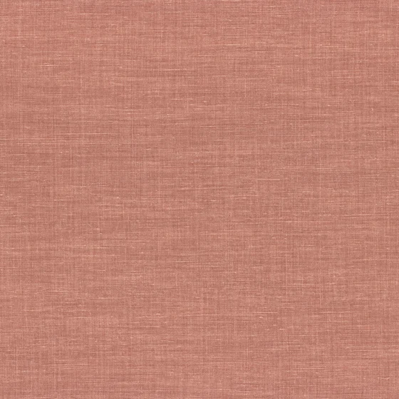 Photo of the fabric Shinok Wp 7381 7381 2150 swatch by Casamance. Use for Wall Covering. Style of Plain, Texture