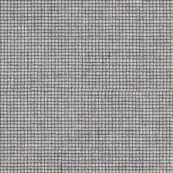 Photo of the fabric Happiness Onyx swatch by Zepel. Use for Sheer Curtains. Style of Plain, Sheer