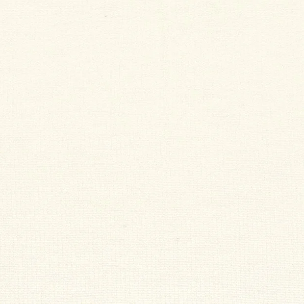 Photo of the fabric Situ 5015 5015 0118 swatch by Casamance. Use for Curtains. Style of Plain