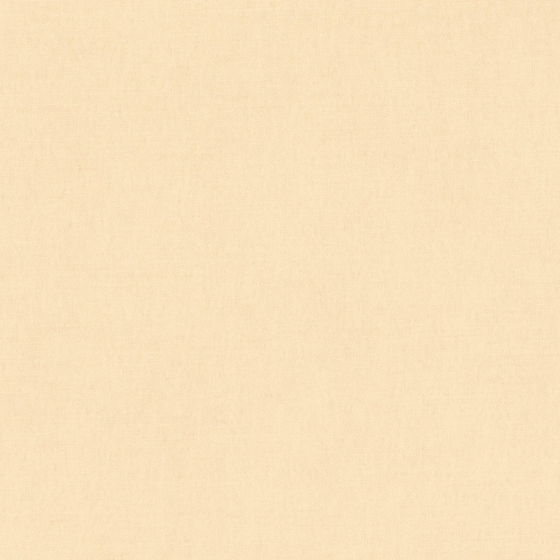 Photo of the fabric Linara 2494 110 swatch by Romo. Use for Curtains, Upholstery, Accessory. Style of Plain, Taffeta