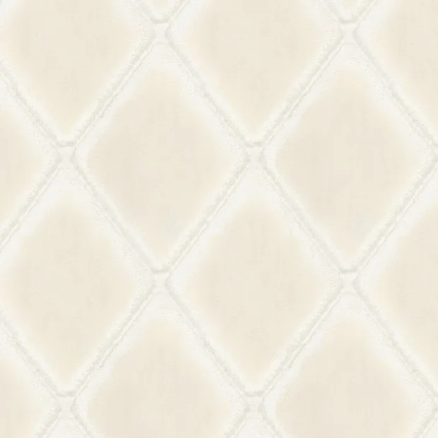 Photo of the fabric Pantheon Angora swatch by Zepel FibreGuard. Use for Curtains, Upholstery, Accessory, Top of Bed. Style of Geometric, Velvet
