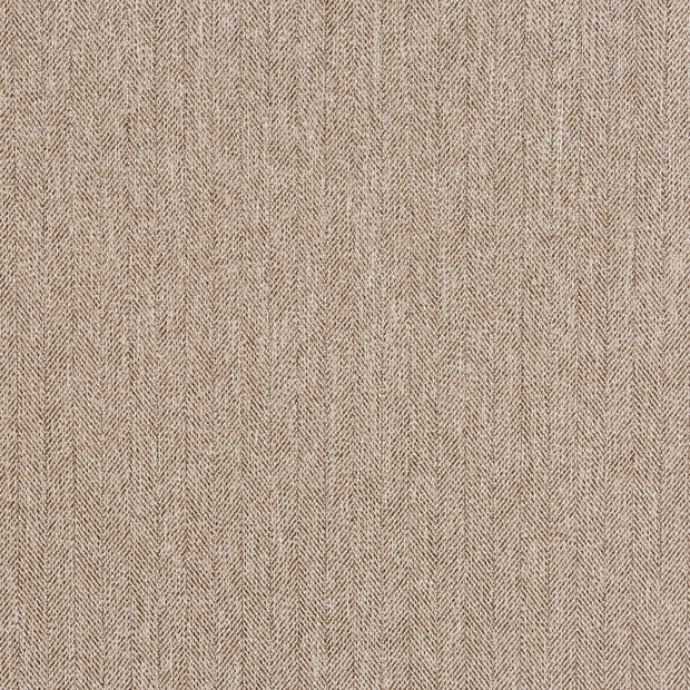 Photo of the fabric Ripon 4005 122 swatch by Prestigious. Use for Curtains, Accessory. Style of Texture, Traditional