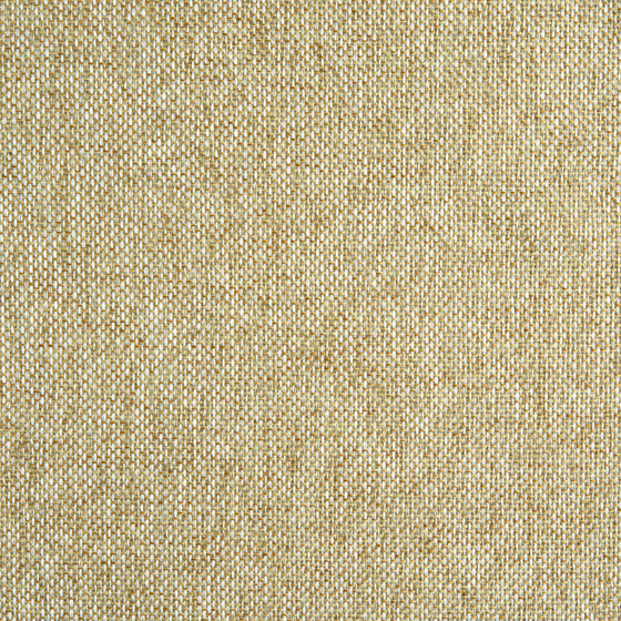 Photo of the fabric Supra Antique swatch by FR-One. Use for Curtains, Upholstery Light Duty, Upholstery, Accessory, Top of Bed. Style of Plain, Texture