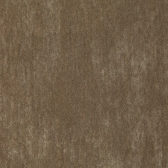 Photo of the fabric Faze FR K5242 27 swatch by Kirkby Design. Use for Curtains, Upholstery, Accessory. Style of Plain, Velvet
