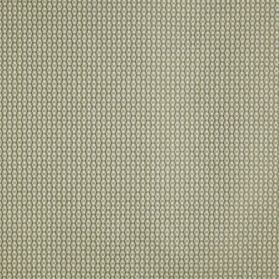 Photo of the fabric Sander 4195 389 swatch by Prestigious. Use for Curtains, Upholstery, Accessory. Style of Geometric, Jacquard
