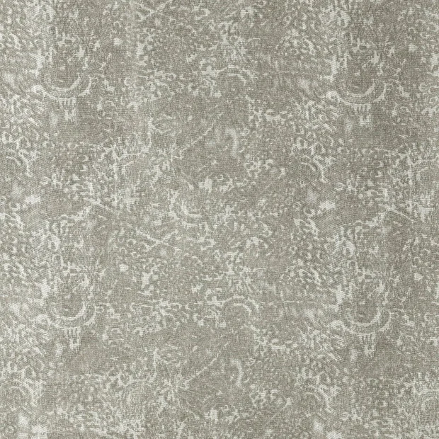Photo of the fabric Mulberry Tinsel swatch by FR-One. Use for Sheer Curtains. Style of Abstract, Sheer