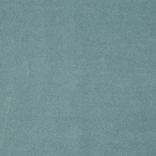 Photo of the fabric Kensington 2007 117 swatch by Prestigious. Use for Curtains, Upholstery, Accessory. Style of Plain, Velvet