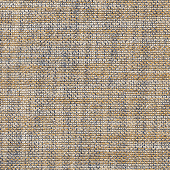 Photo of the fabric Taworri YP19006 swatch by Designs Of The Time. Use for Curtains. Style of Abstract