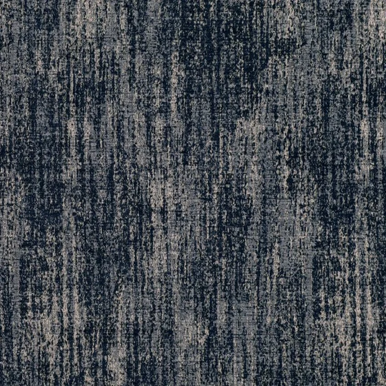 Photo of the fabric Marka V3248 11 swatch by Villa Nova. Use for Upholstery, Accessory. Style of Plain, Velvet