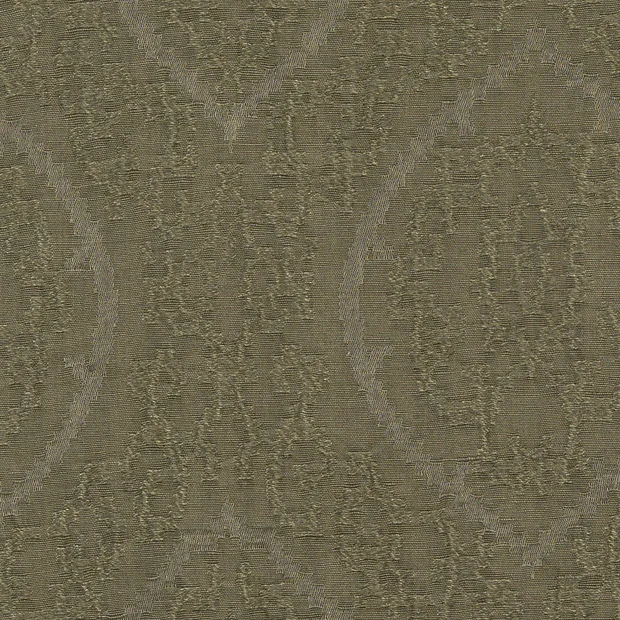 Photo of the fabric Takvor YP12004 swatch by Designs Of The Time. Use for Curtains, Upholstery, Accessory, Top of Bed. Style of Print, Traditional