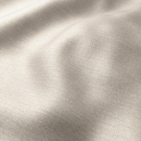 Photo of the fabric Nocturnal Beech swatch by Zepel. Use for Curtains, Accessory. Style of Blackout, Plain