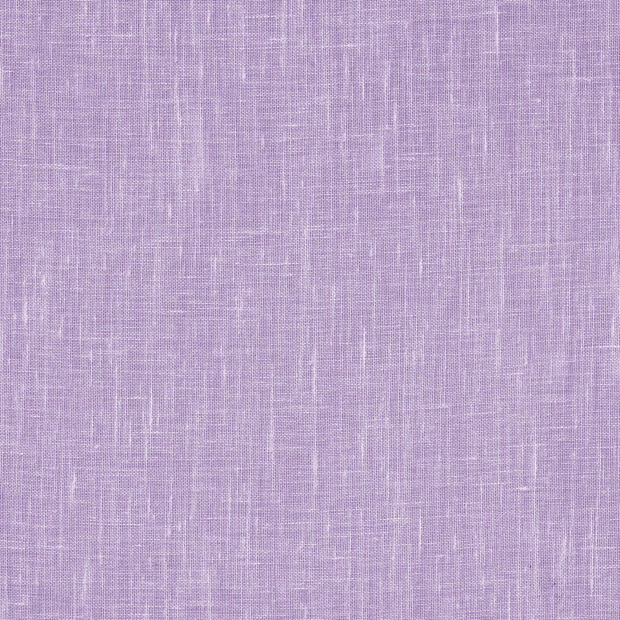 Photo of the fabric Formentera 3020 003020.138 swatch by Fischbacher 1819. Use for Sheer Curtains. Style of Plain, Sheer